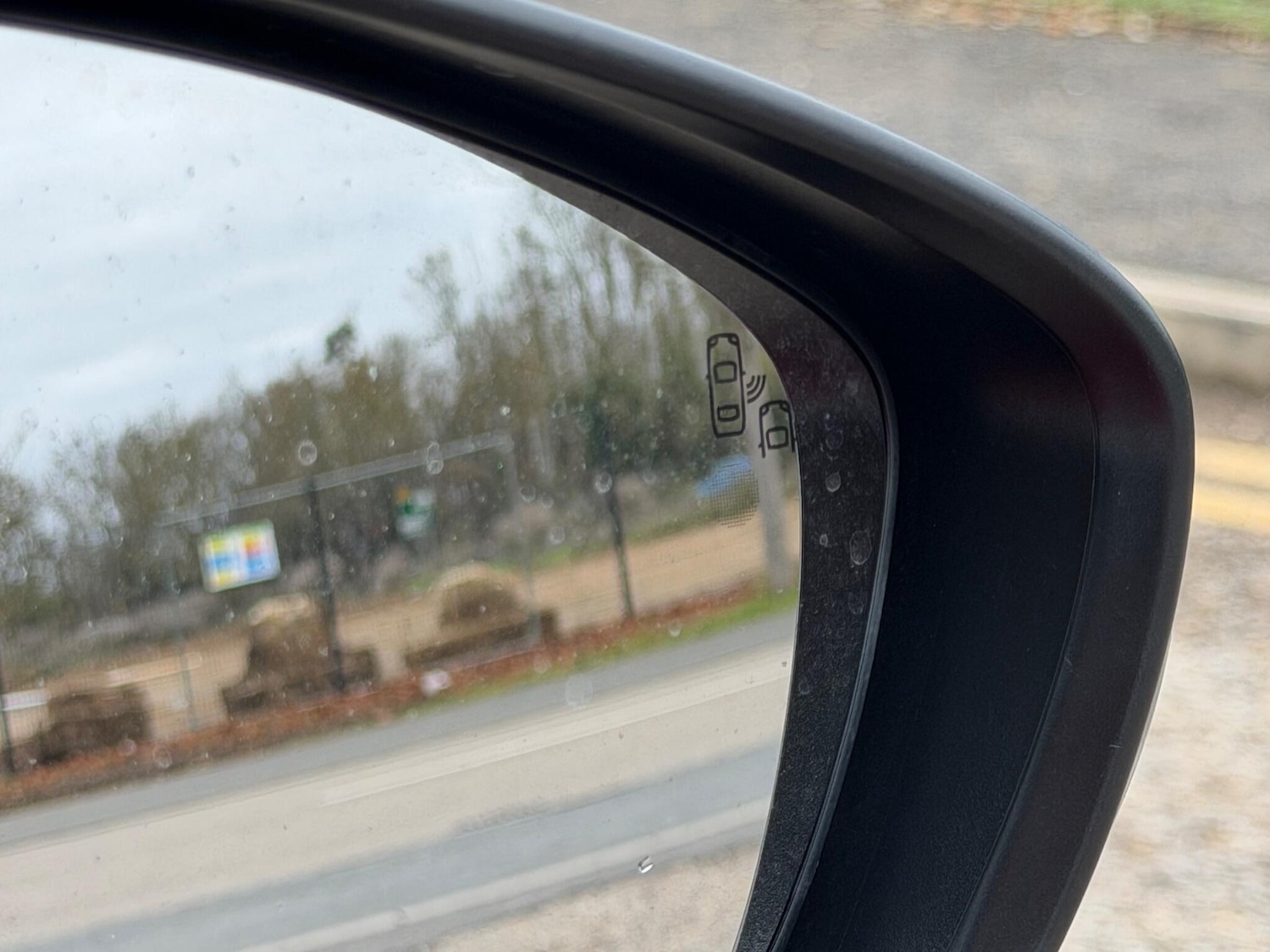 Used Citroen C4 Picasso 2014 for sale - 76585010: Photo 15