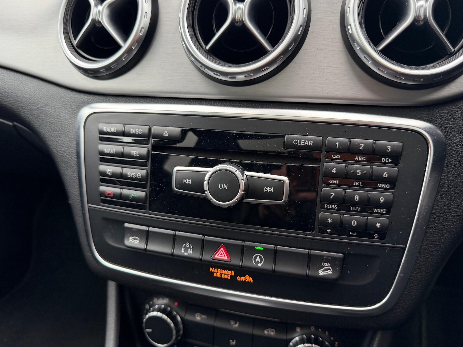 Used Mercedes-Benz GLA for sale - 76702055: Photo 12