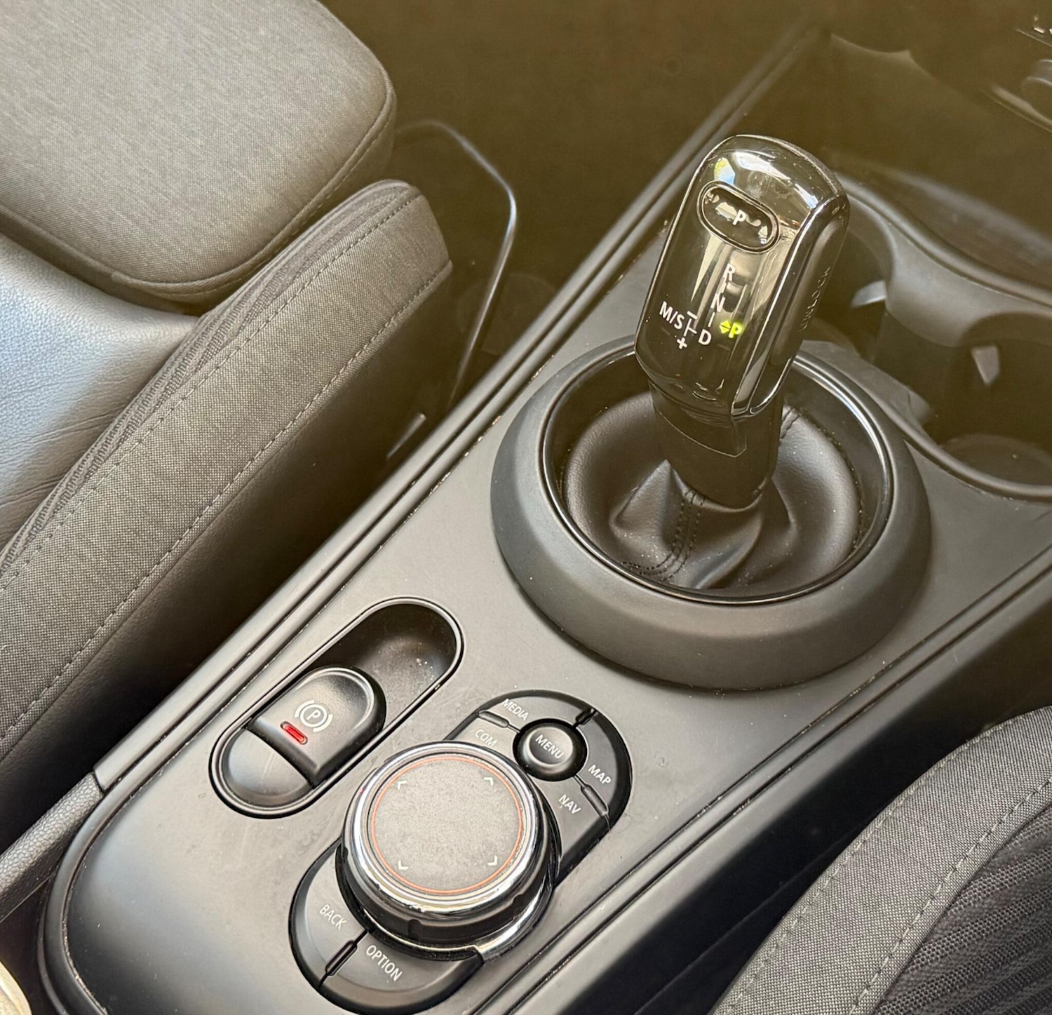 Used MINI Countryman 2018 for sale - 77424633: Photo 13