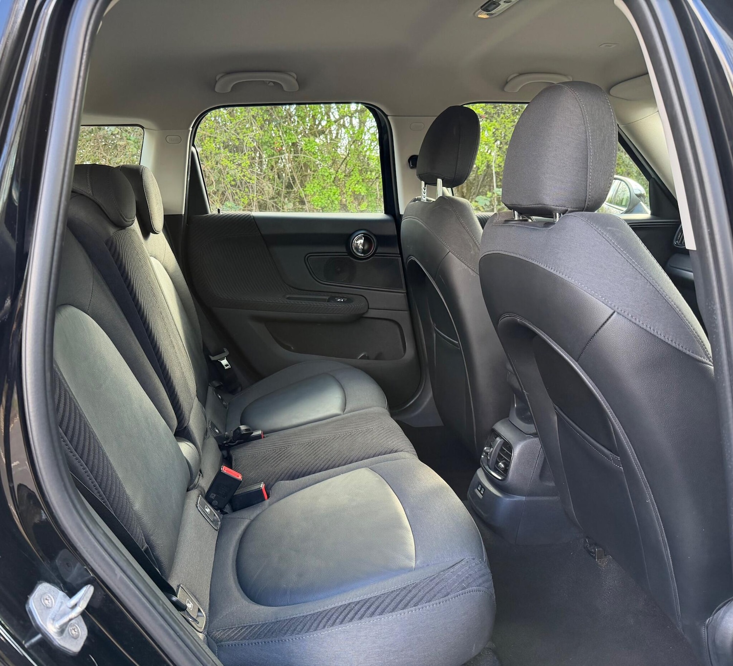 Used MINI Countryman 2018 for sale - 77424633: Photo 15