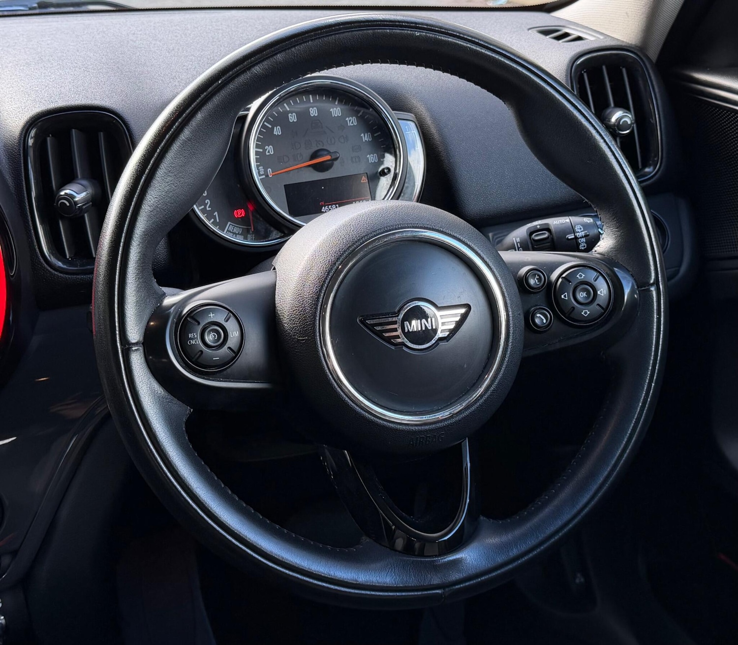 Used MINI Countryman 2018 for sale - 77424633: Photo 20