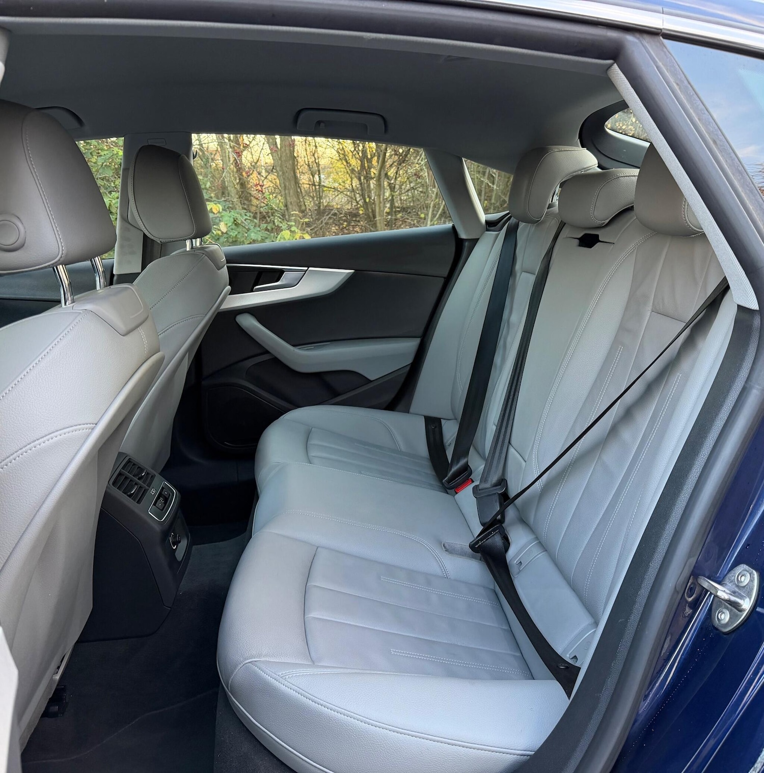 Used Audi A5 2019 for sale - 78184644: Photo 11