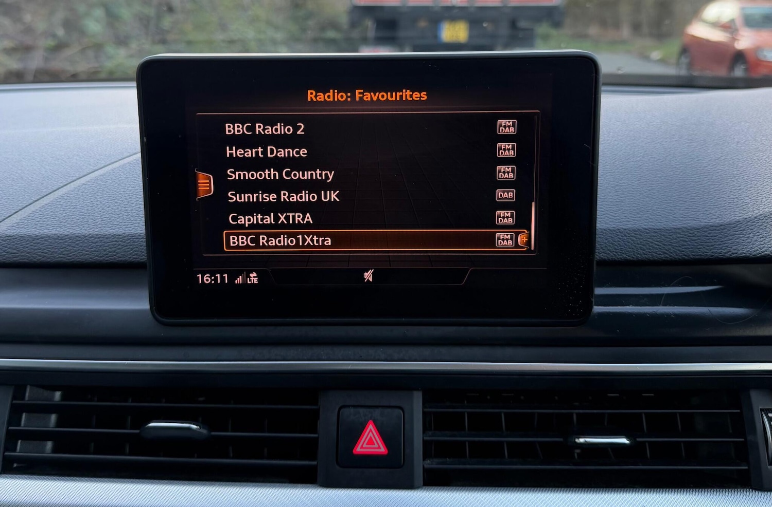 Used Audi A5 2019 for sale - 78184644: Photo 16