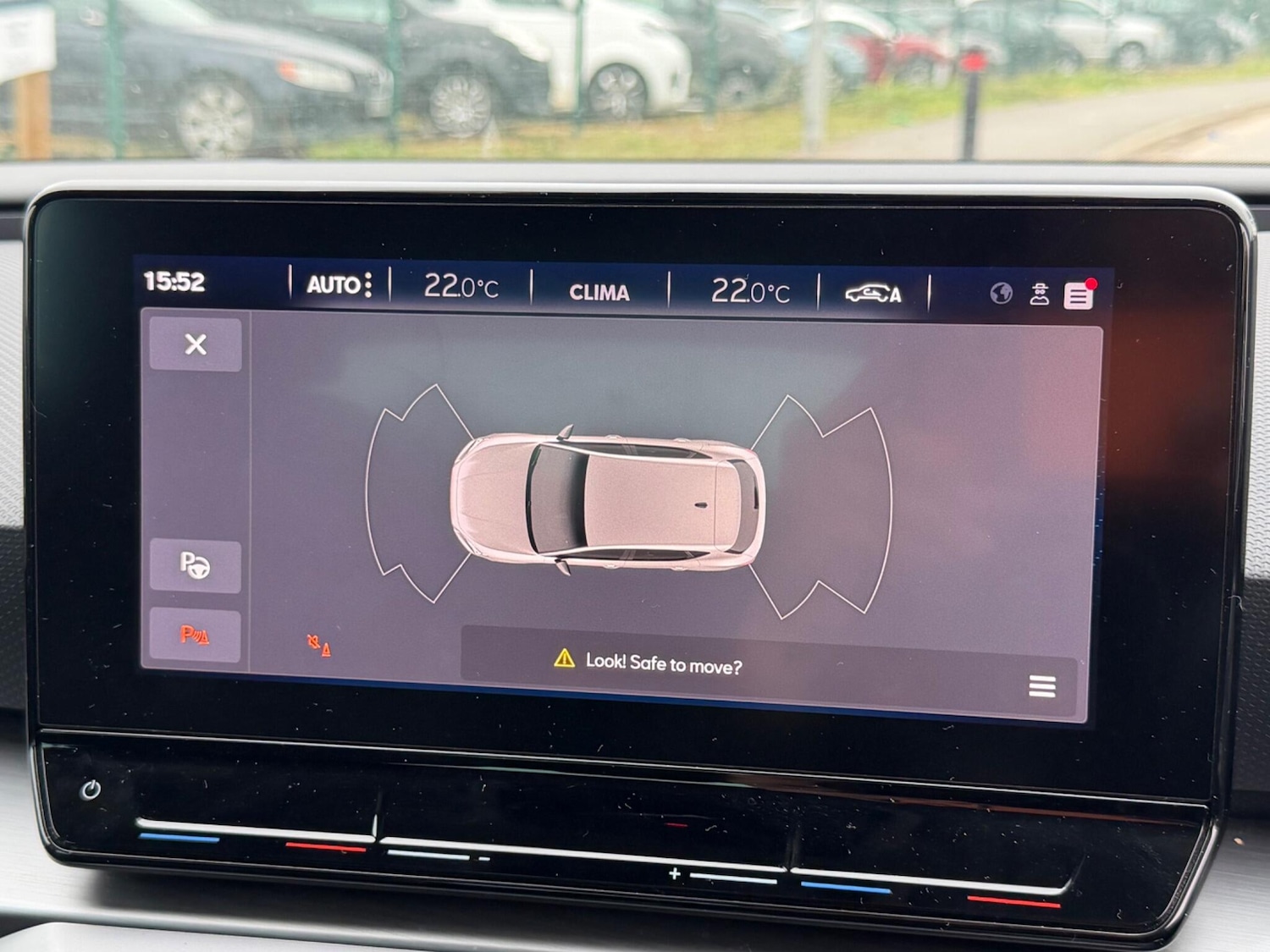 Used SEAT Leon 2020 for sale - 77799442: Photo 18