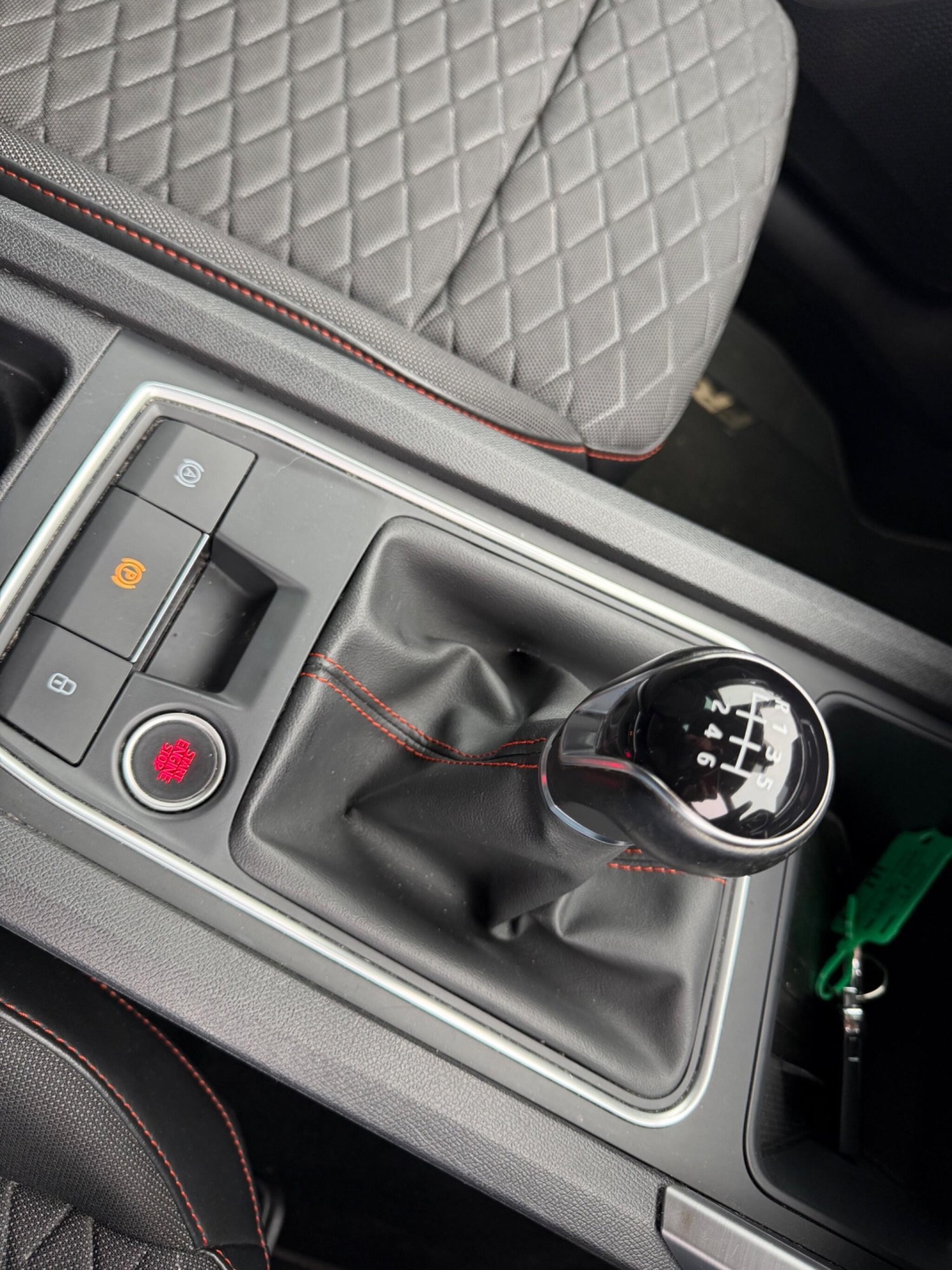 Used SEAT Leon 2020 for sale - 77799442: Photo 21