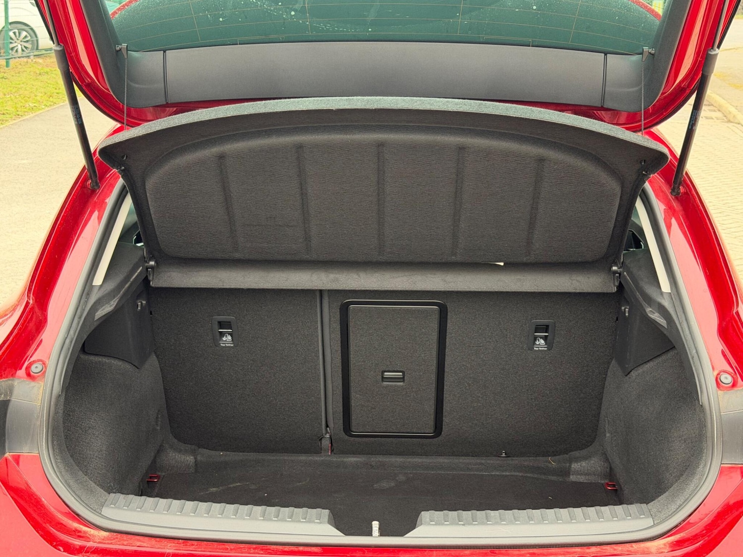 Used SEAT Leon 2020 for sale - 77799442: Photo 6