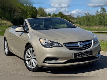 (13) - 1.4T Elite Euro 5 (s/s) 2dr