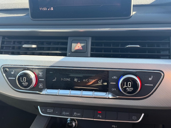 Used Audi A5 2019 for sale - 76109169: Photo 13