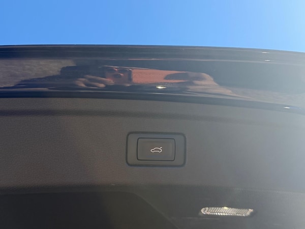 Used Audi A5 2019 for sale - 76109169: Photo 15