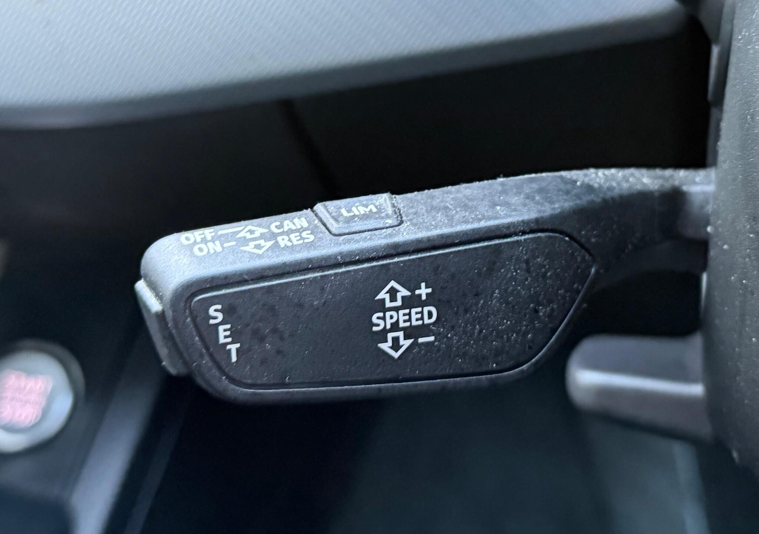 Used Audi A5 2019 for sale - 76109169: Photo 16