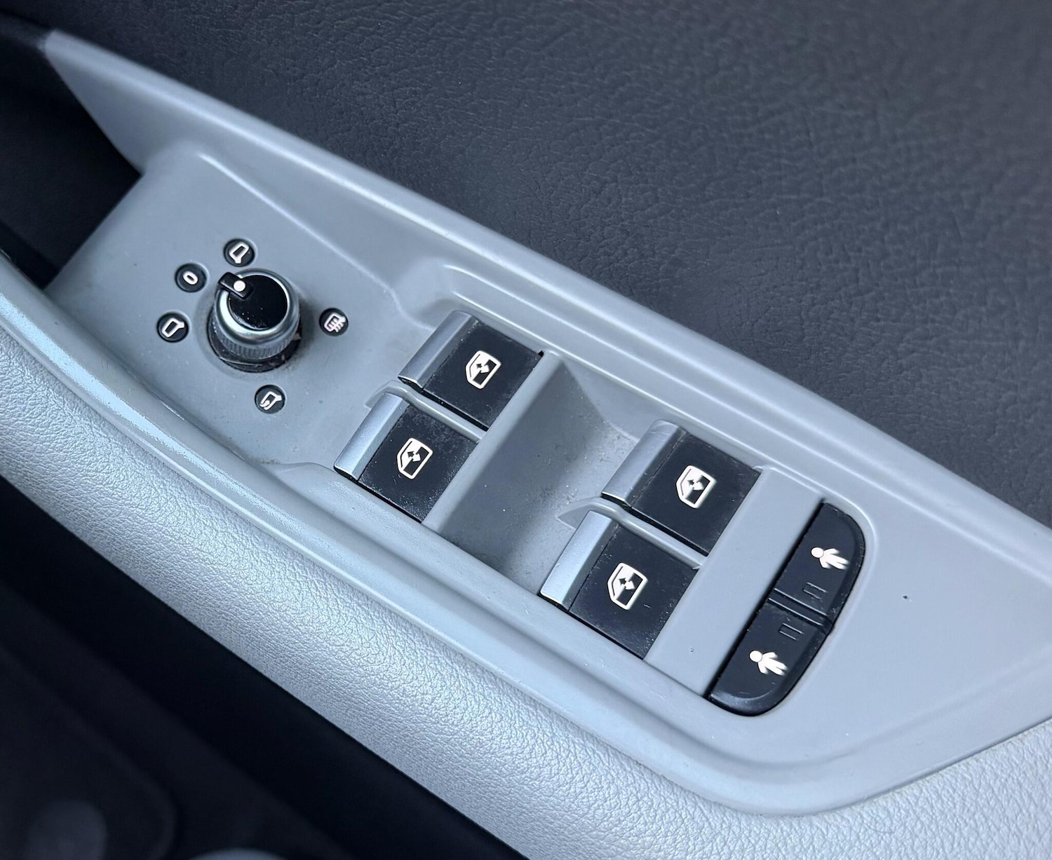 Used Audi A5 2019 for sale - 76109169: Photo 17