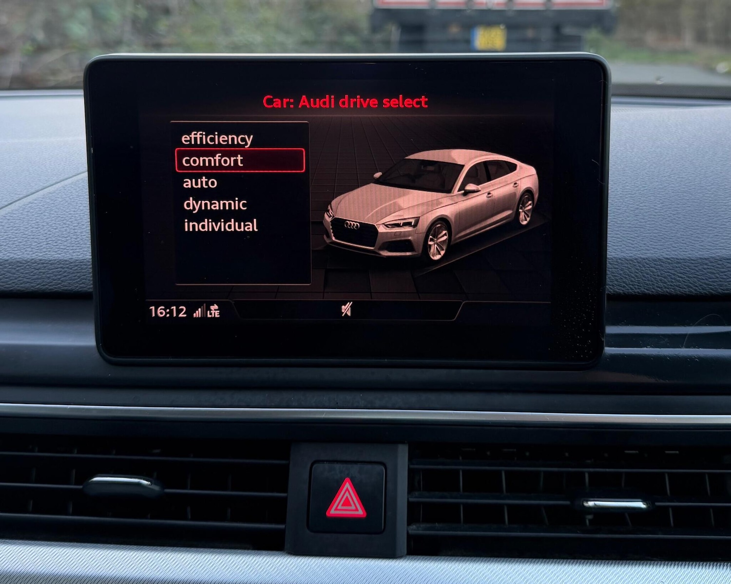 Used Audi A5 2019 for sale - 76109169: Photo 21