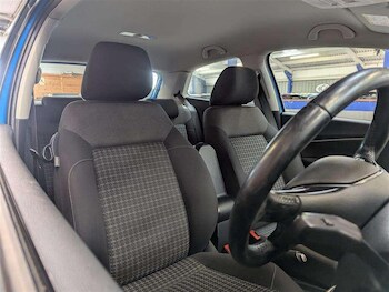 Used Volkswagen Polo 2014 for sale - 77524191: Photo