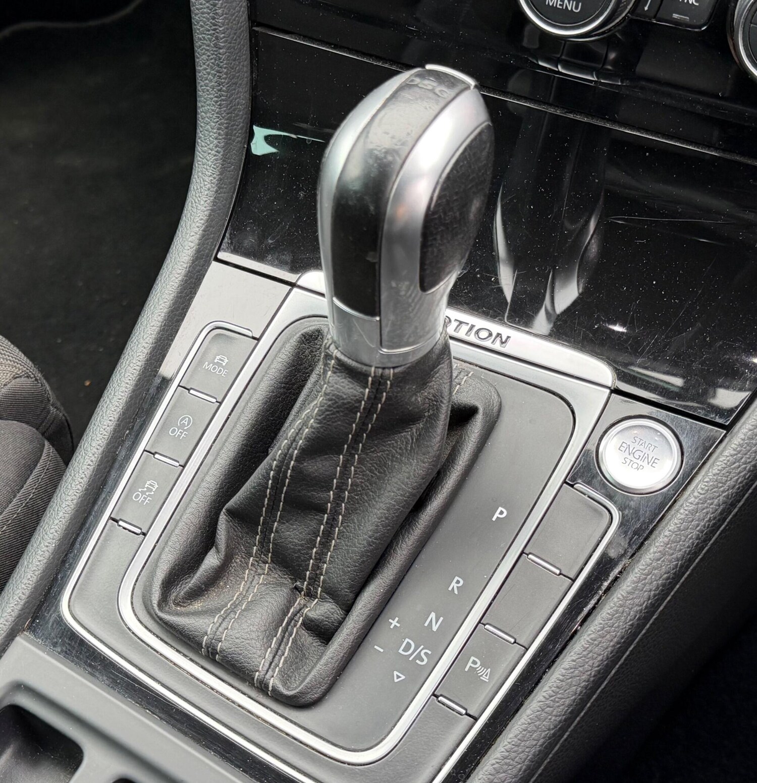 Used Volkswagen Golf for sale - 77909448: Photo 10