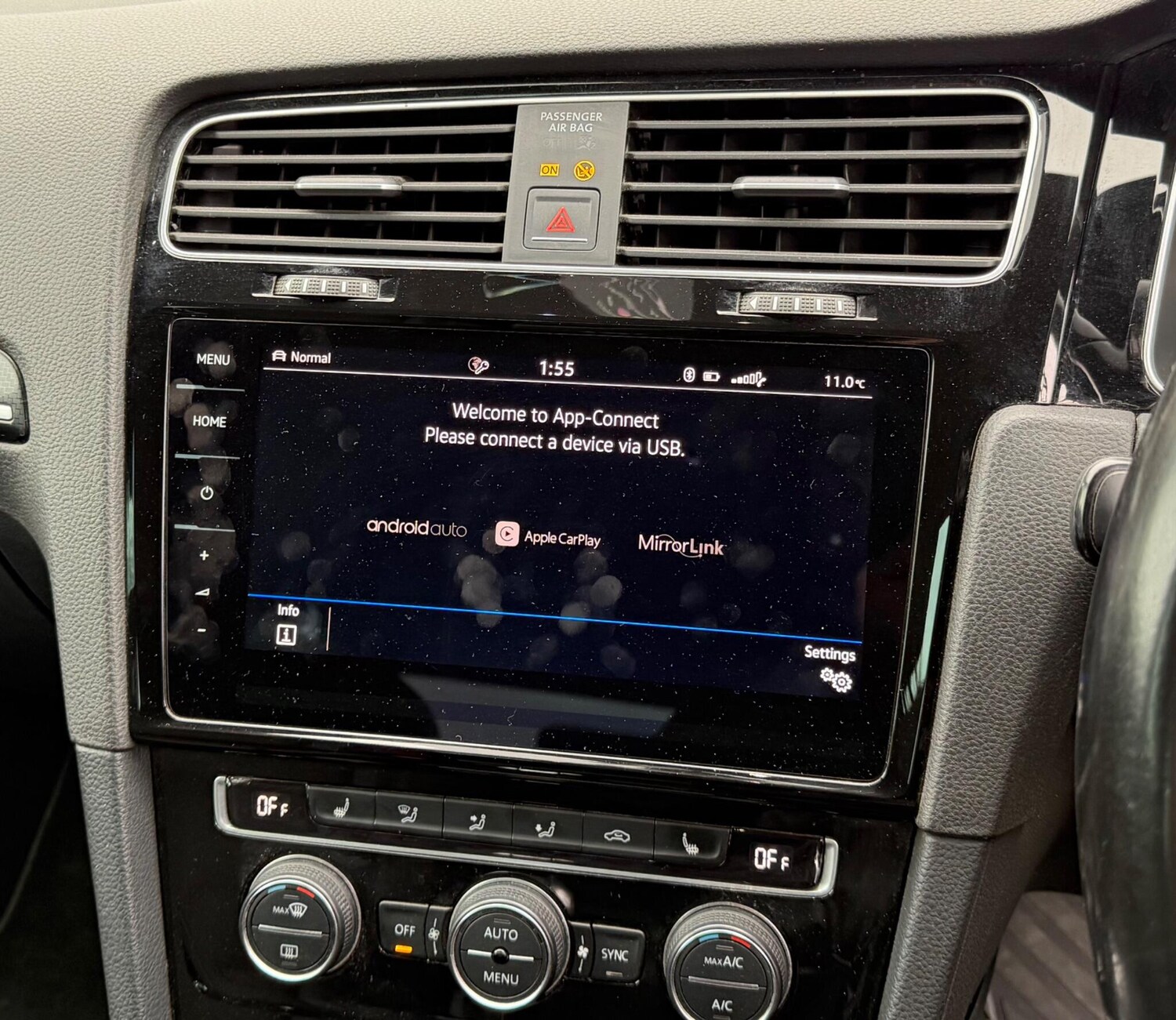 Used Volkswagen Golf for sale - 77909448: Photo 12