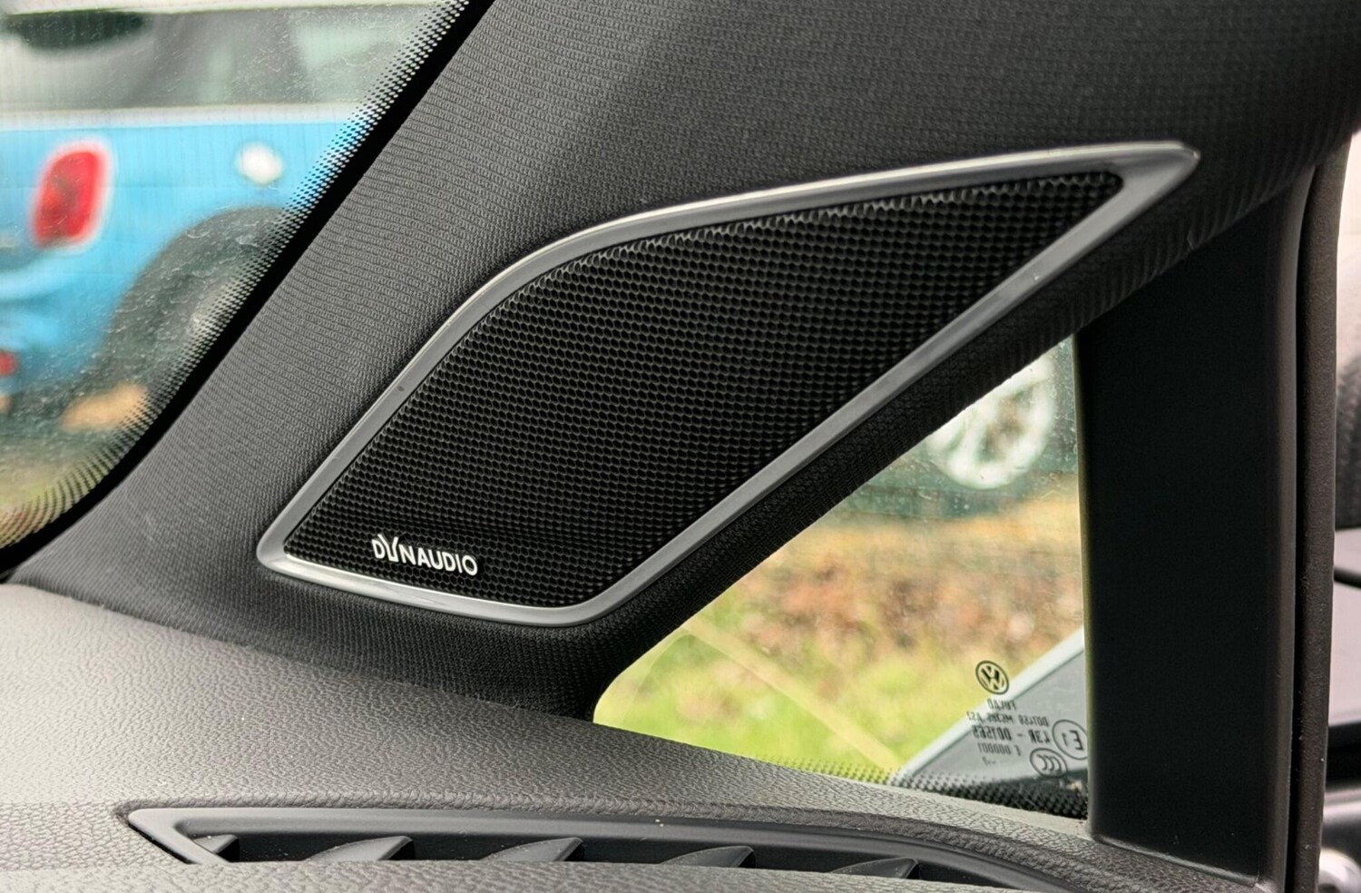 Used Volkswagen Golf for sale - 77909448: Photo 13