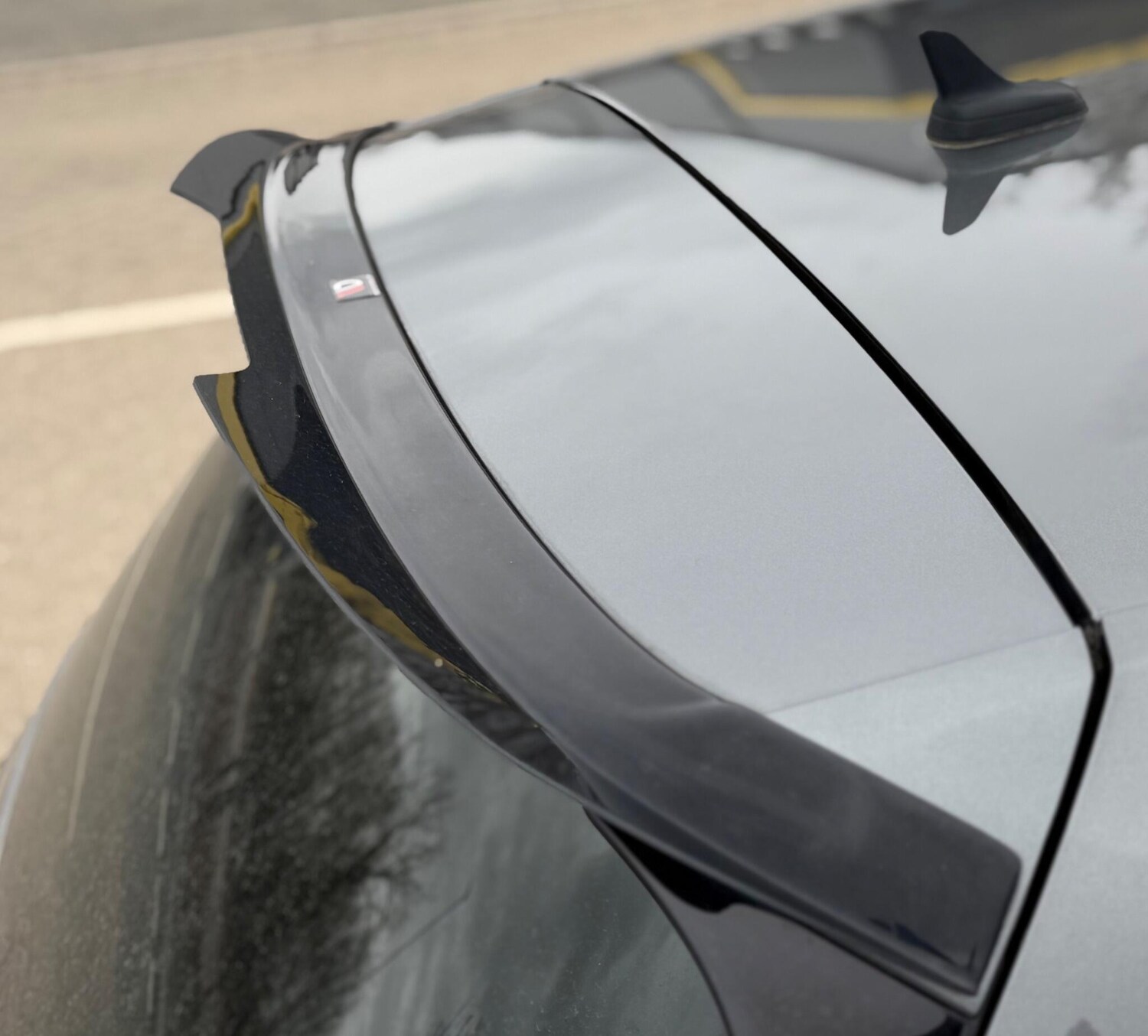 Used Volkswagen Golf for sale - 77909448: Photo 15