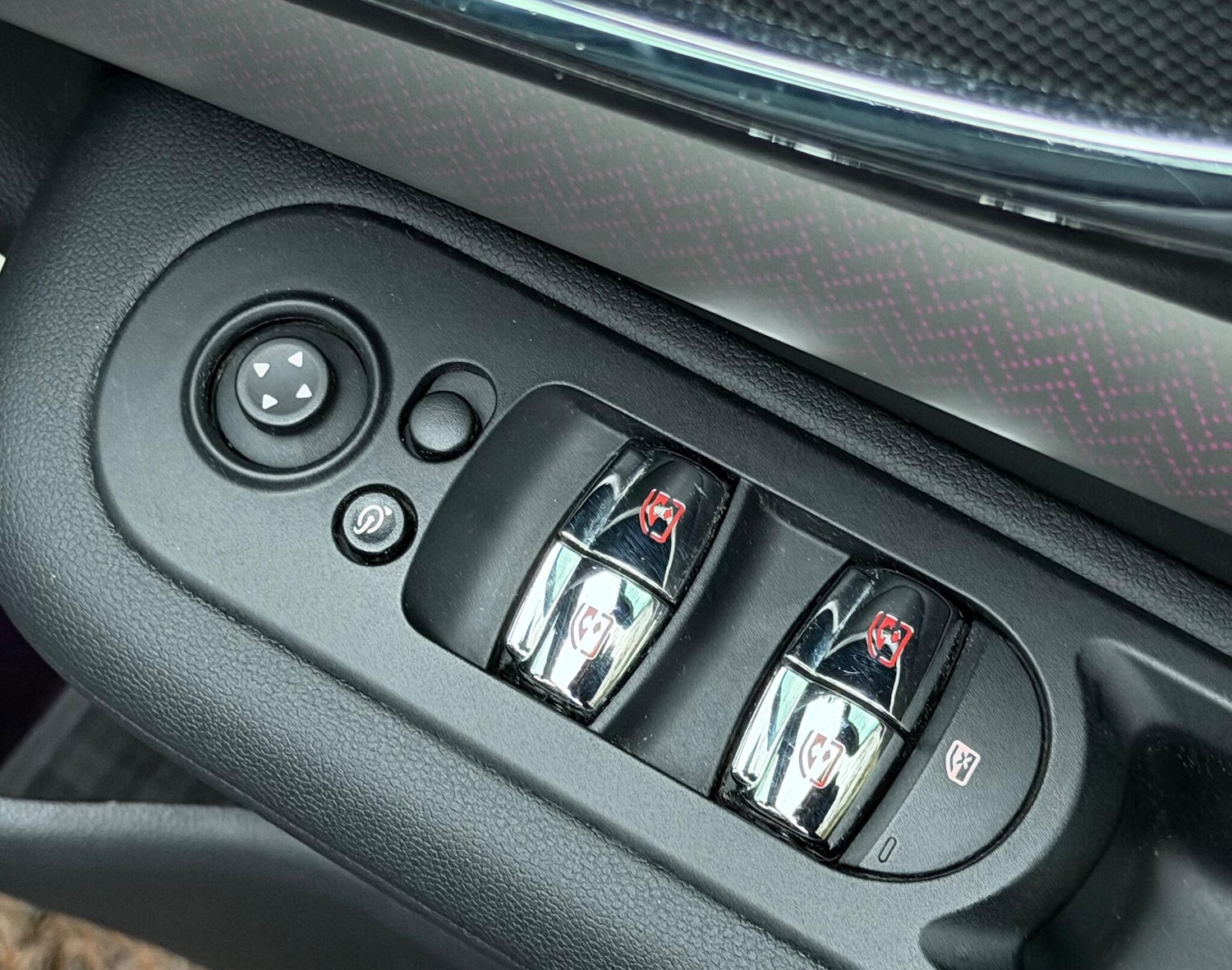 Used MINI Clubman 2016 for sale - 76994879: Photo 15