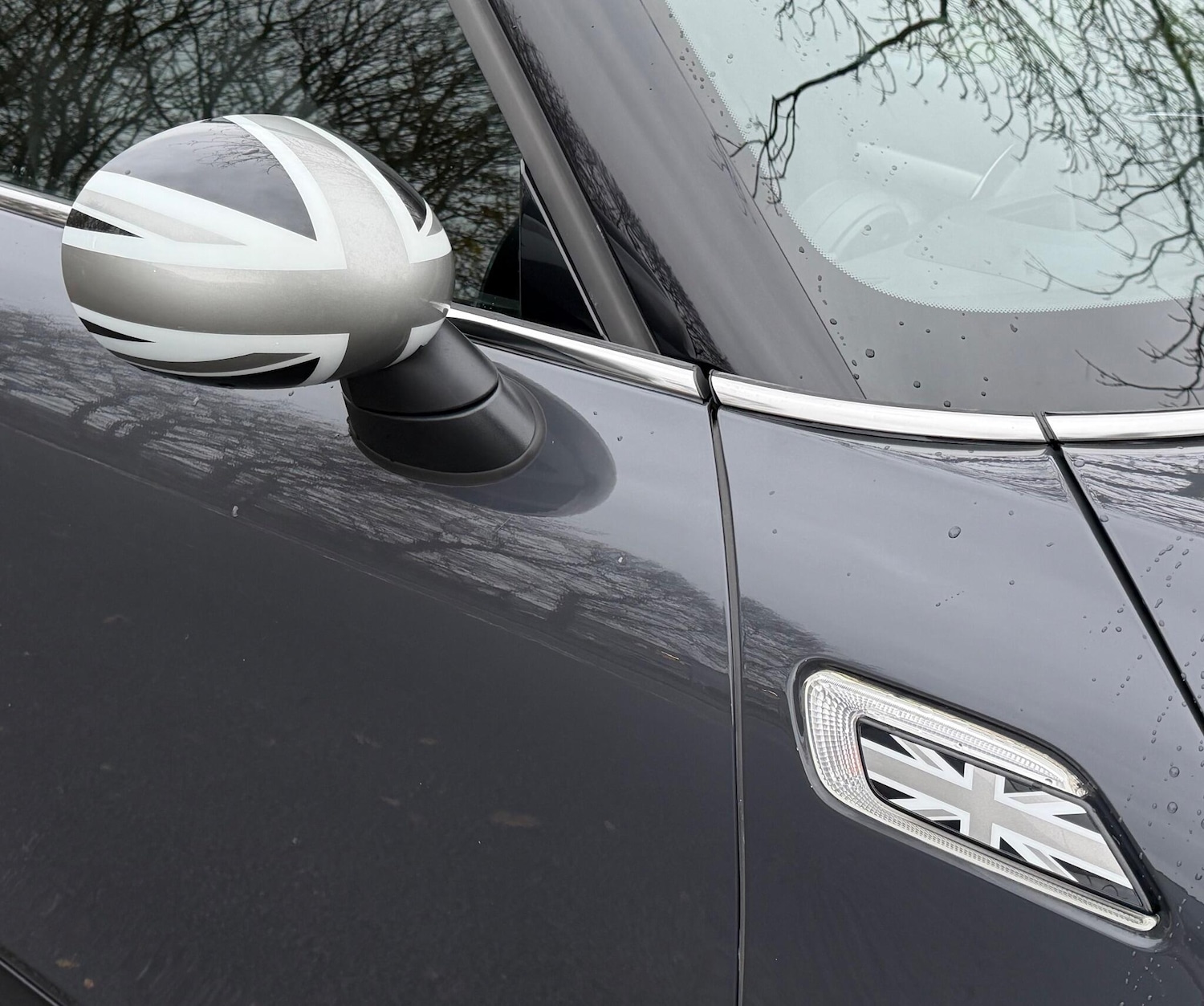 Used MINI Clubman 2016 for sale - 76994879: Photo 20