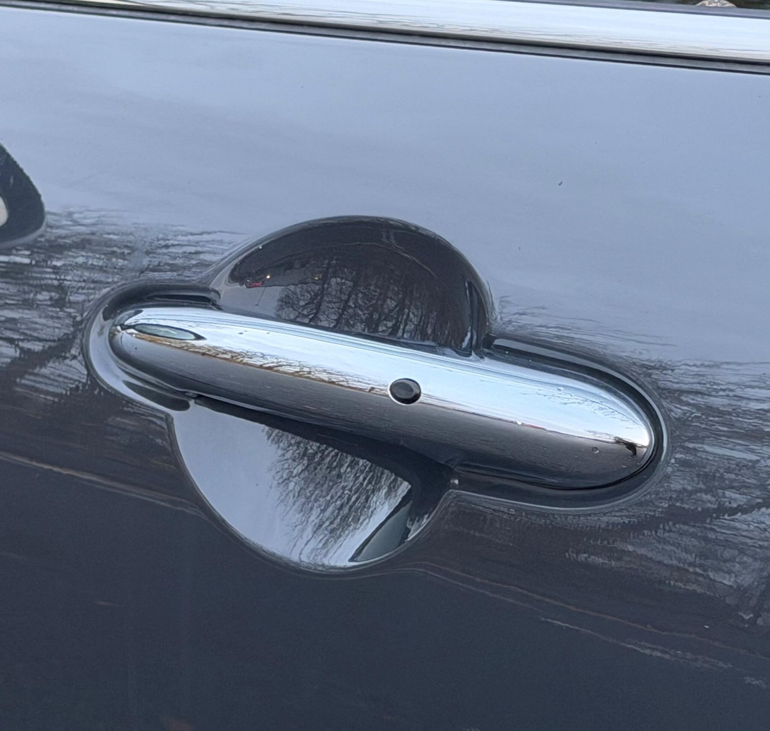 Used MINI Clubman 2016 for sale - 76994879: Photo 25