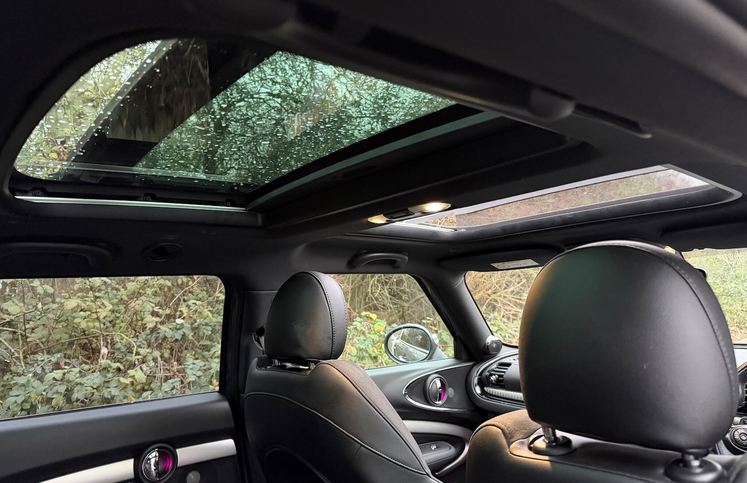 Used MINI Clubman 2016 for sale - 76994879: Photo 29