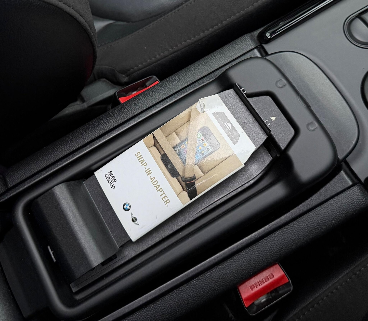 Used MINI Clubman 2016 for sale - 76994879: Photo 31