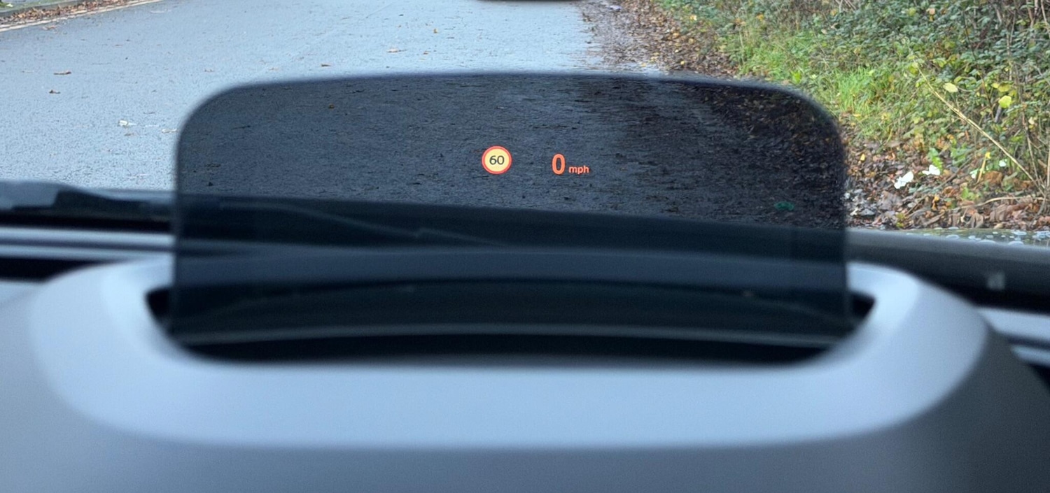 Used MINI Clubman 2016 for sale - 76994879: Photo 34