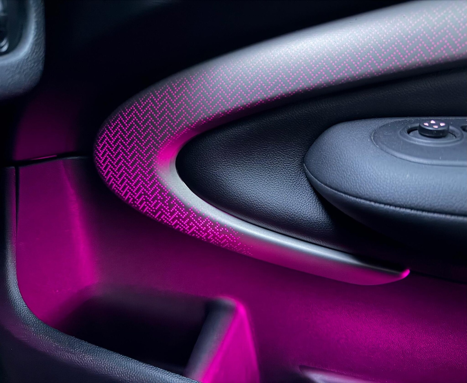 Used MINI Clubman 2016 for sale - 76994879: Photo 35