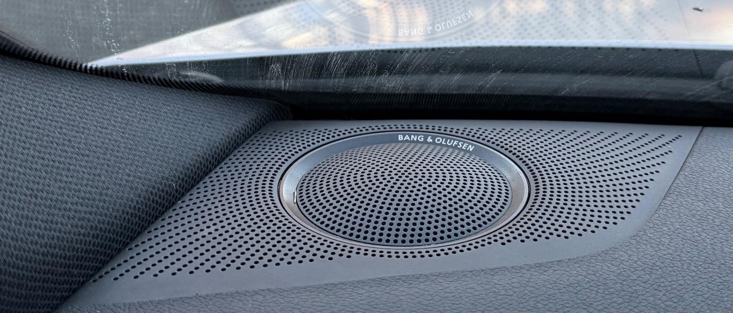 Used Audi A4 2015 for sale - 76780609: Photo 14