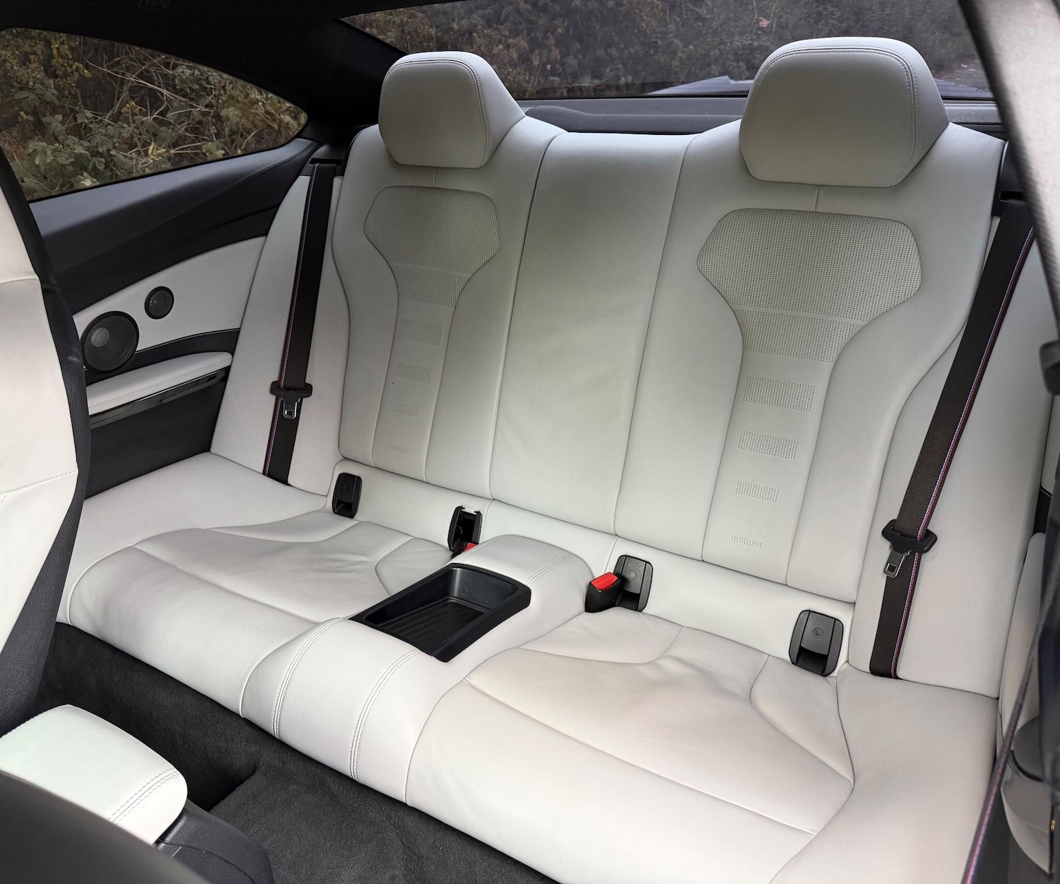 Used BMW M4 2018 for sale - 75614475: Photo 14