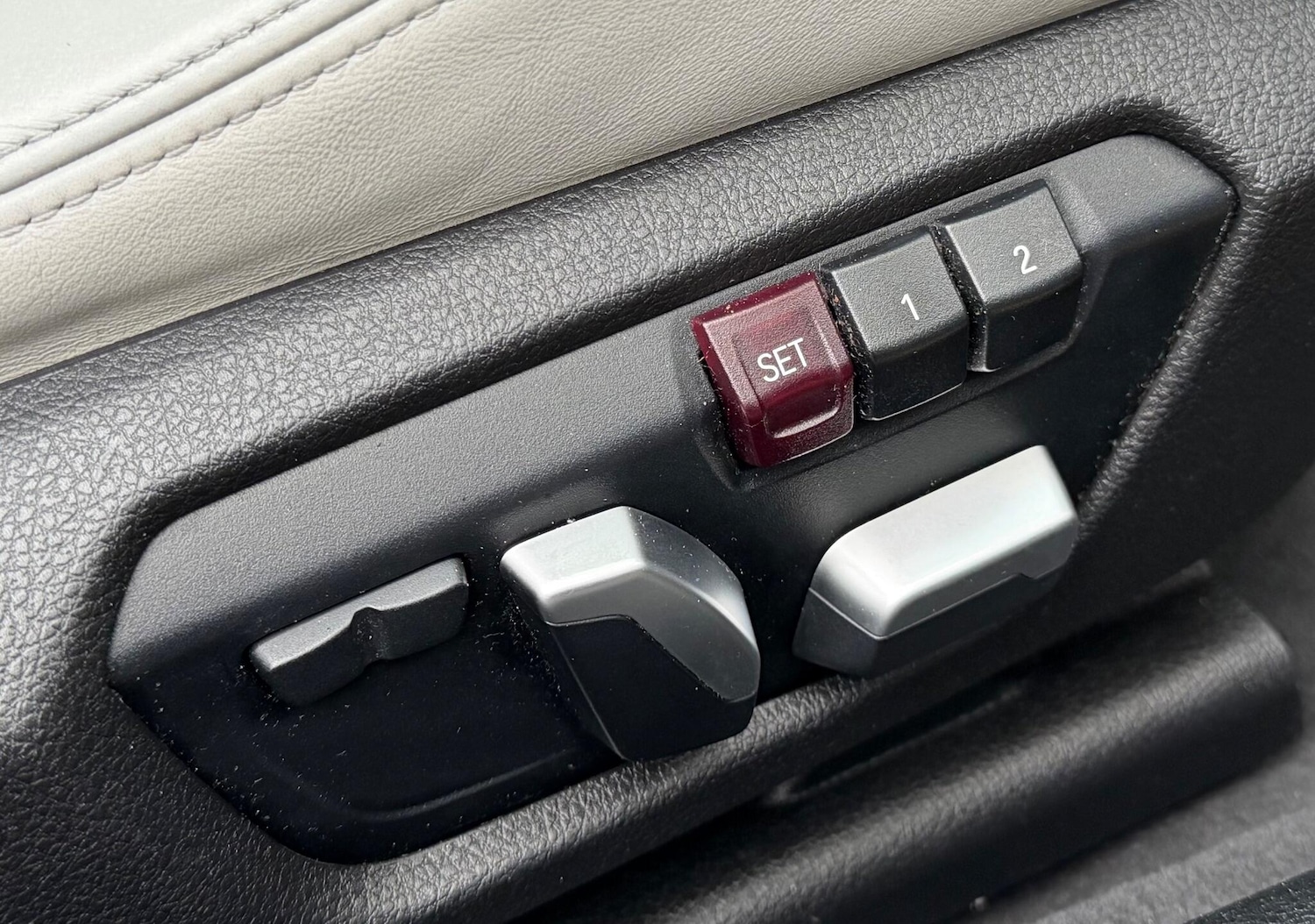 Used BMW M4 2018 for sale - 75614475: Photo 15