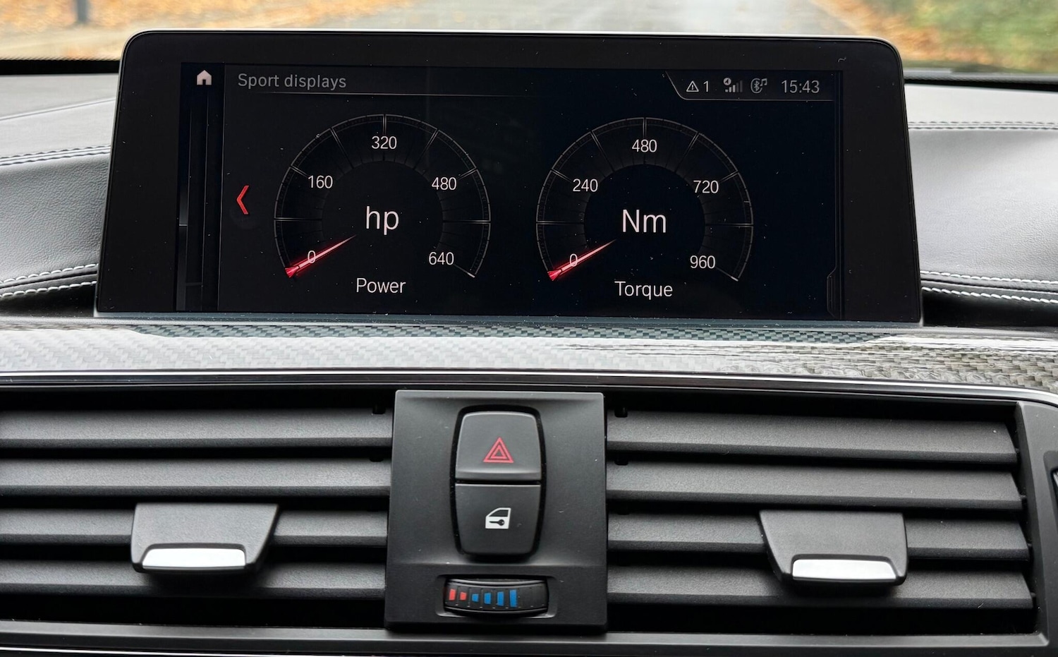 Used BMW M4 2018 for sale - 75614475: Photo 21