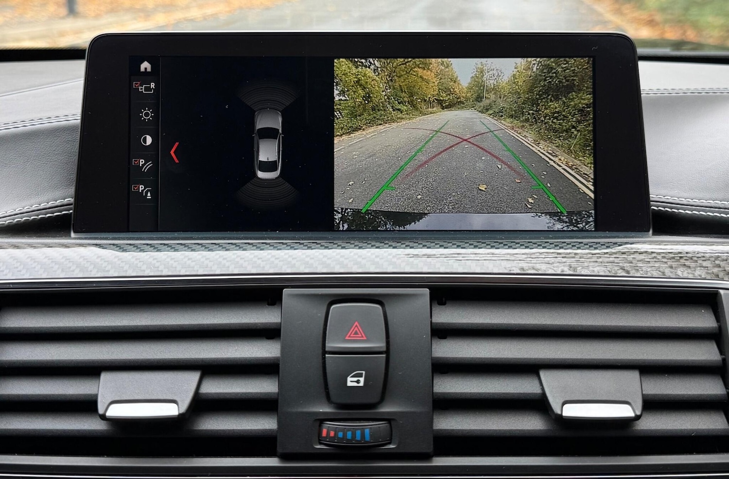 Used BMW M4 2018 for sale - 75614475: Photo 22