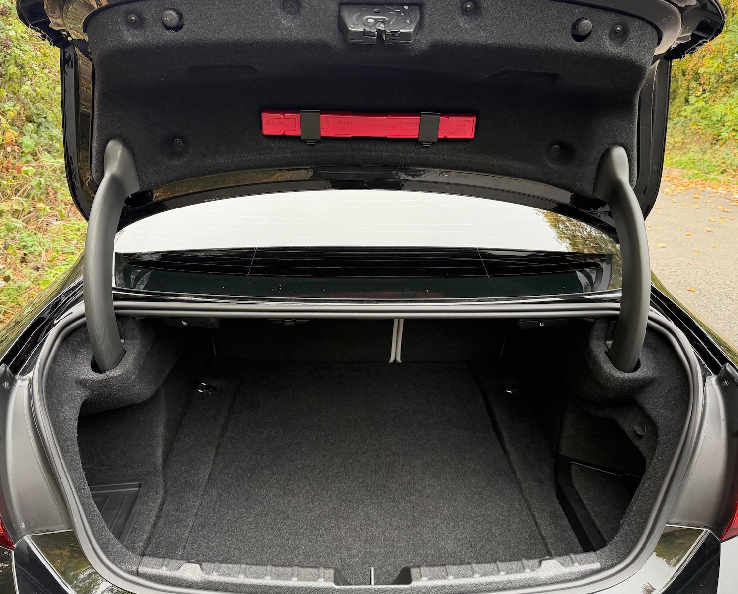 Used BMW M4 2018 for sale - 75614475: Photo 23