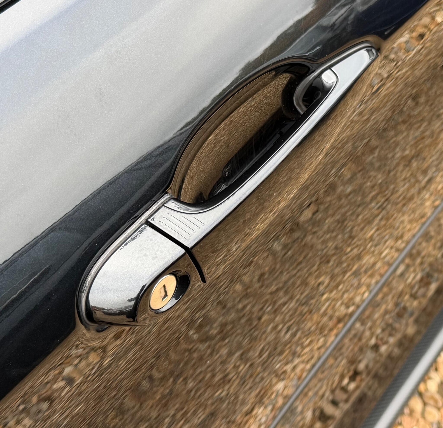 Used BMW M4 2018 for sale - 75614475: Photo 29