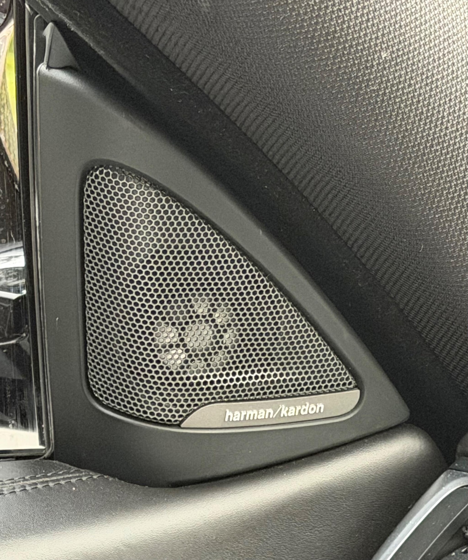 Used BMW M4 2018 for sale - 75614475: Photo 32