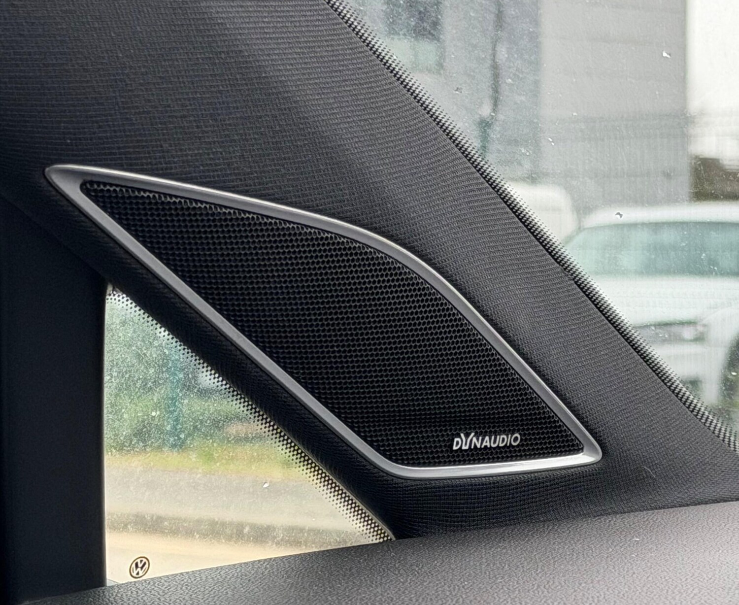 Used Volkswagen Golf for sale - 77909464: Photo 10