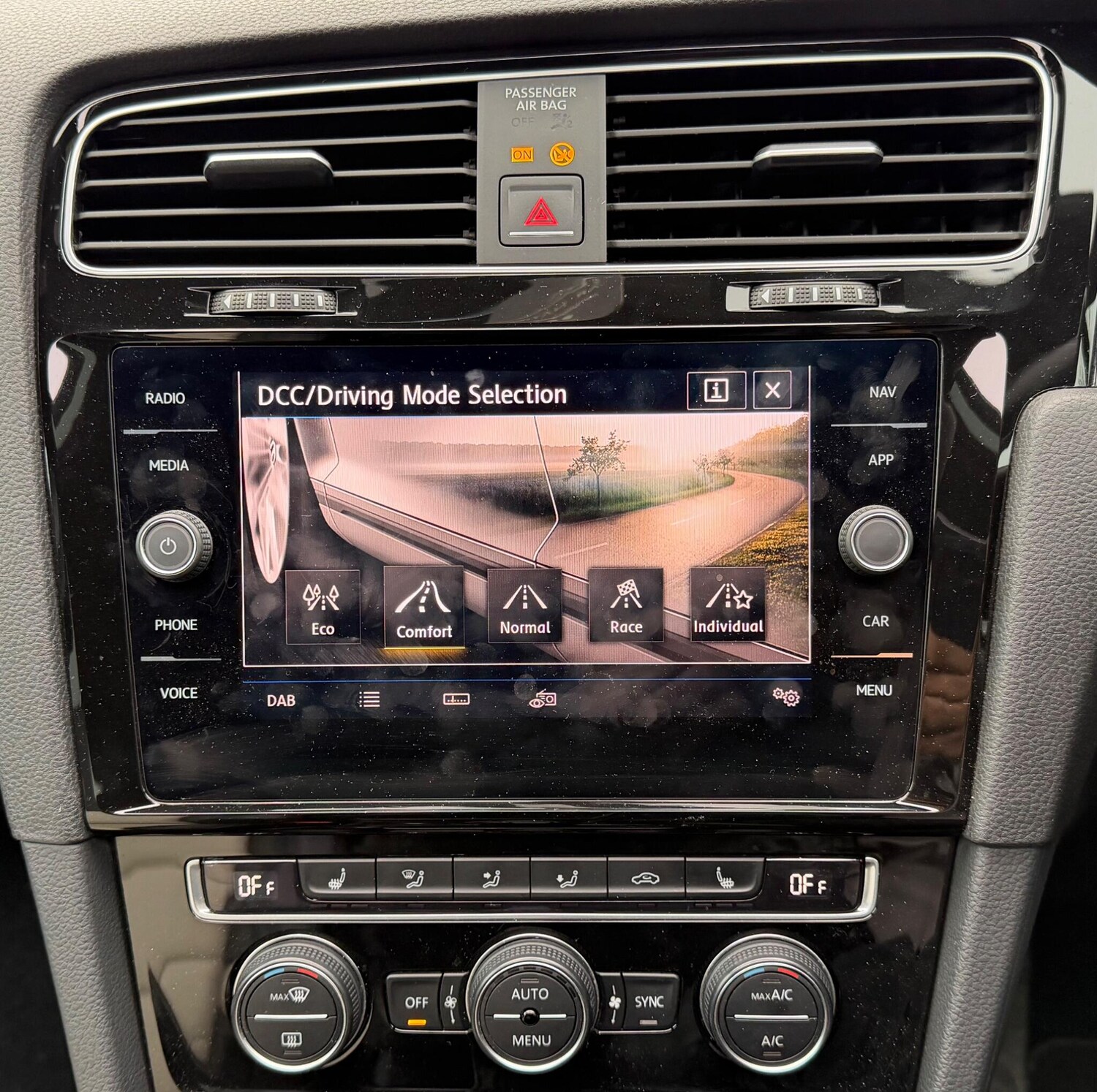 Used Volkswagen Golf for sale - 77909464: Photo 12