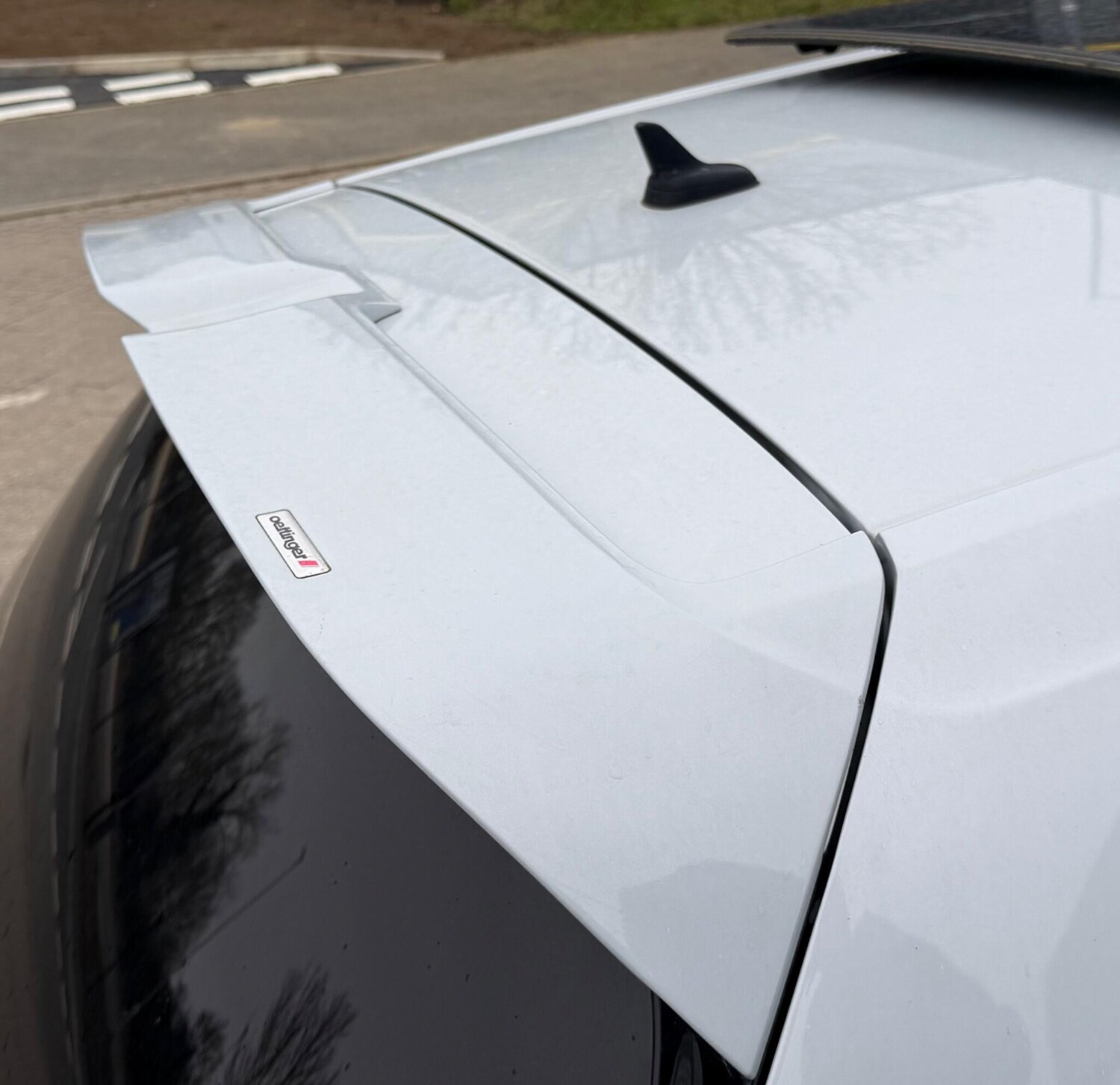 Used Volkswagen Golf for sale - 77909464: Photo 15