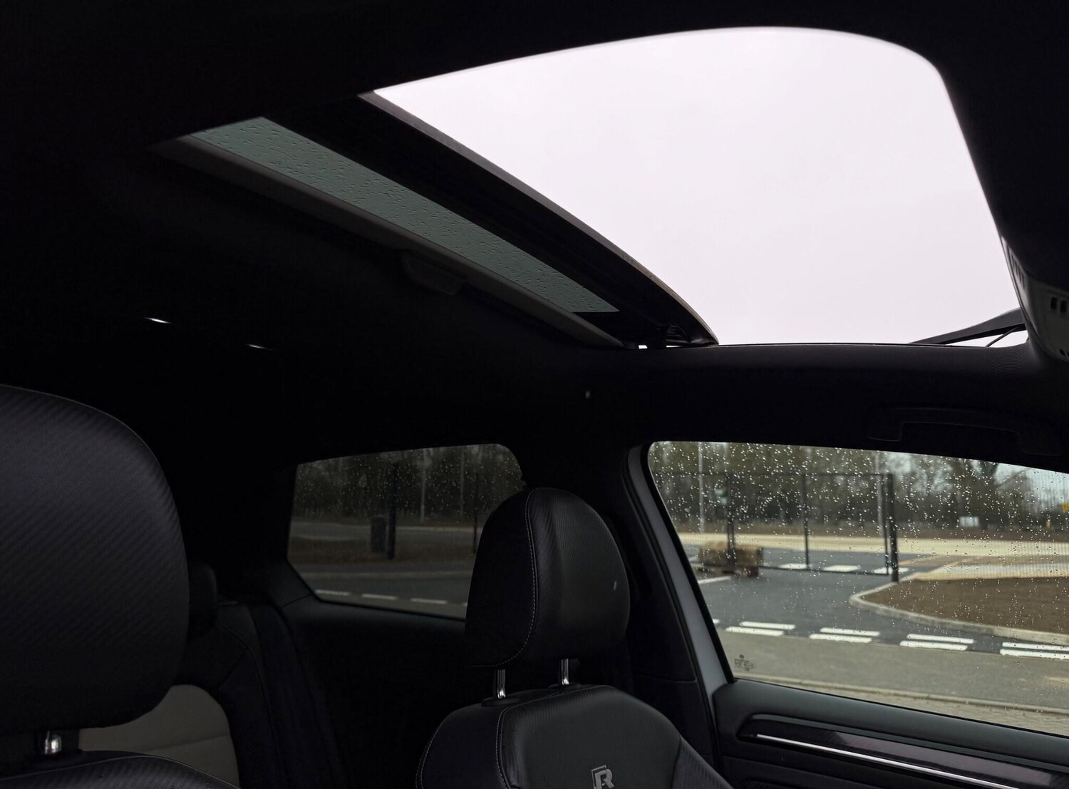 Used Volkswagen Golf for sale - 77909464: Photo 16