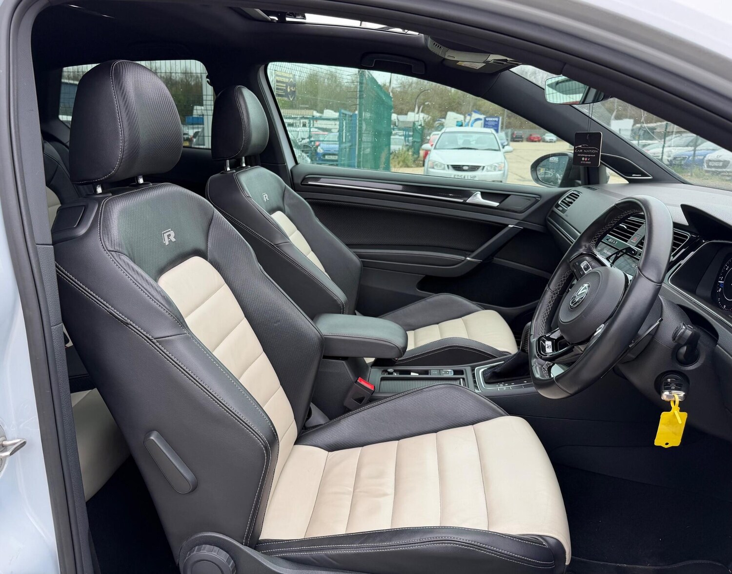 Used Volkswagen Golf for sale - 77909464: Photo 6