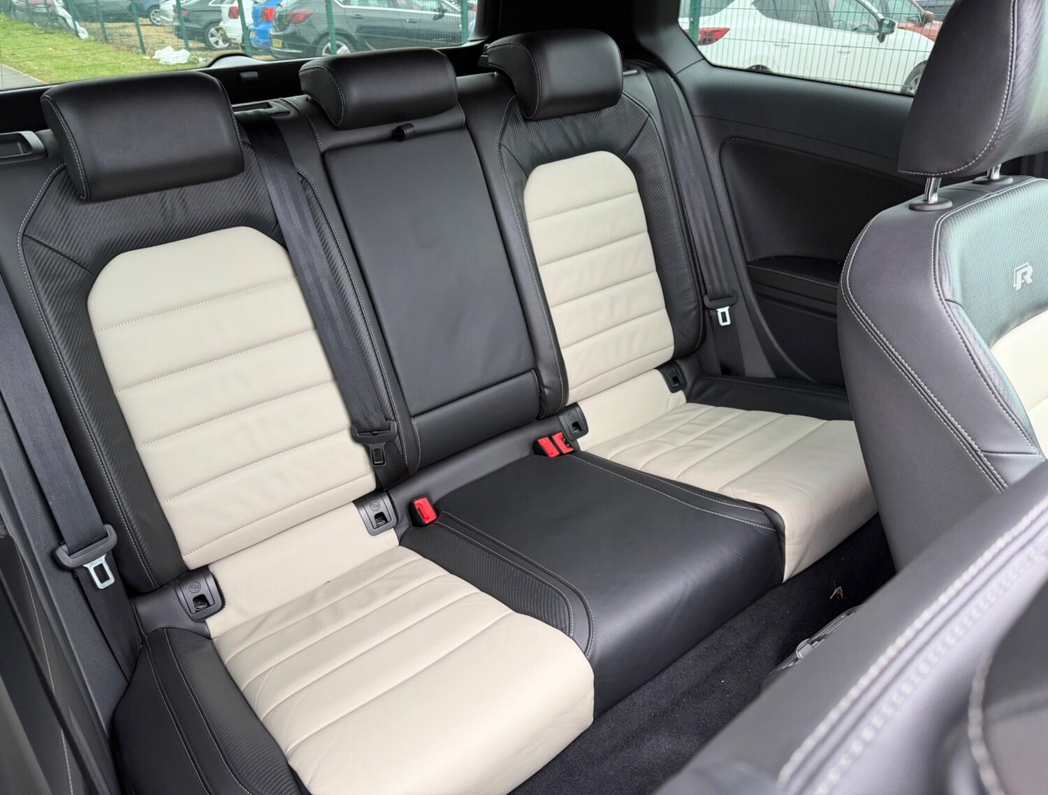 Used Volkswagen Golf for sale - 77909464: Photo 9