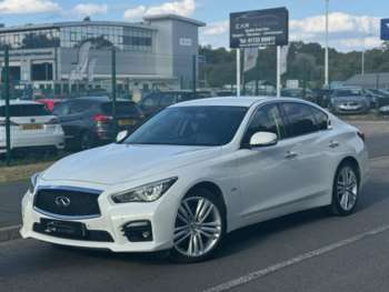 2015 (15) 2.1L Sport 4dr Auto