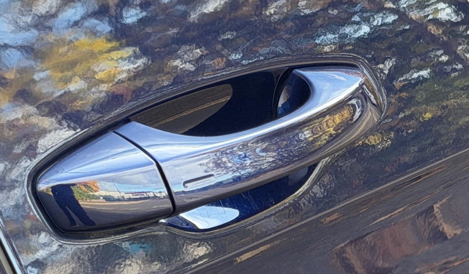 Used Volkswagen Golf 2018 for sale - 76108829: Photo 27