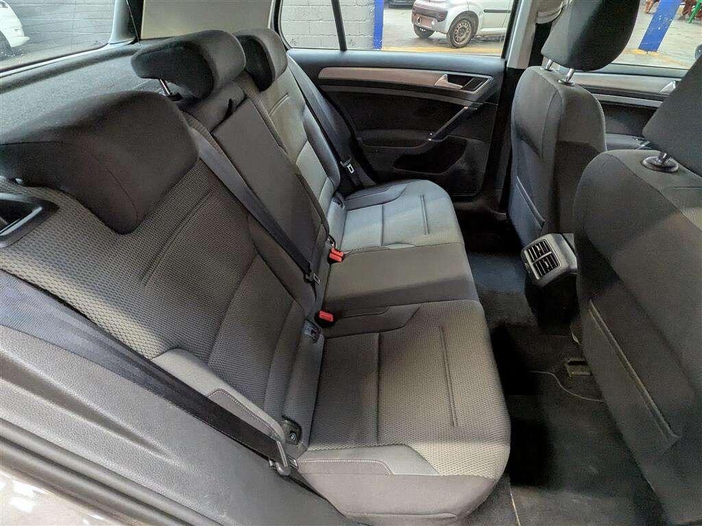 Used Volkswagen Golf 2014 for sale - 78086269: Photo 6