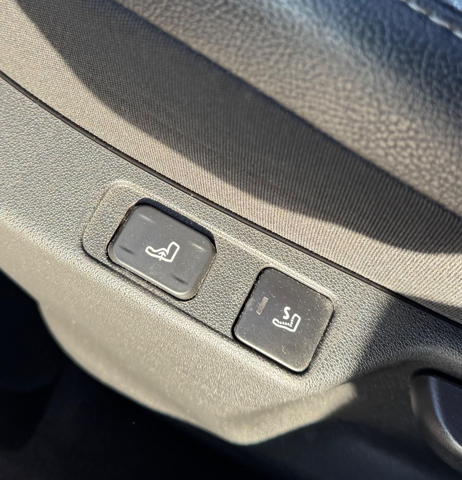 Used Citroen DS4 2015 for sale - 76953402: Photo 13