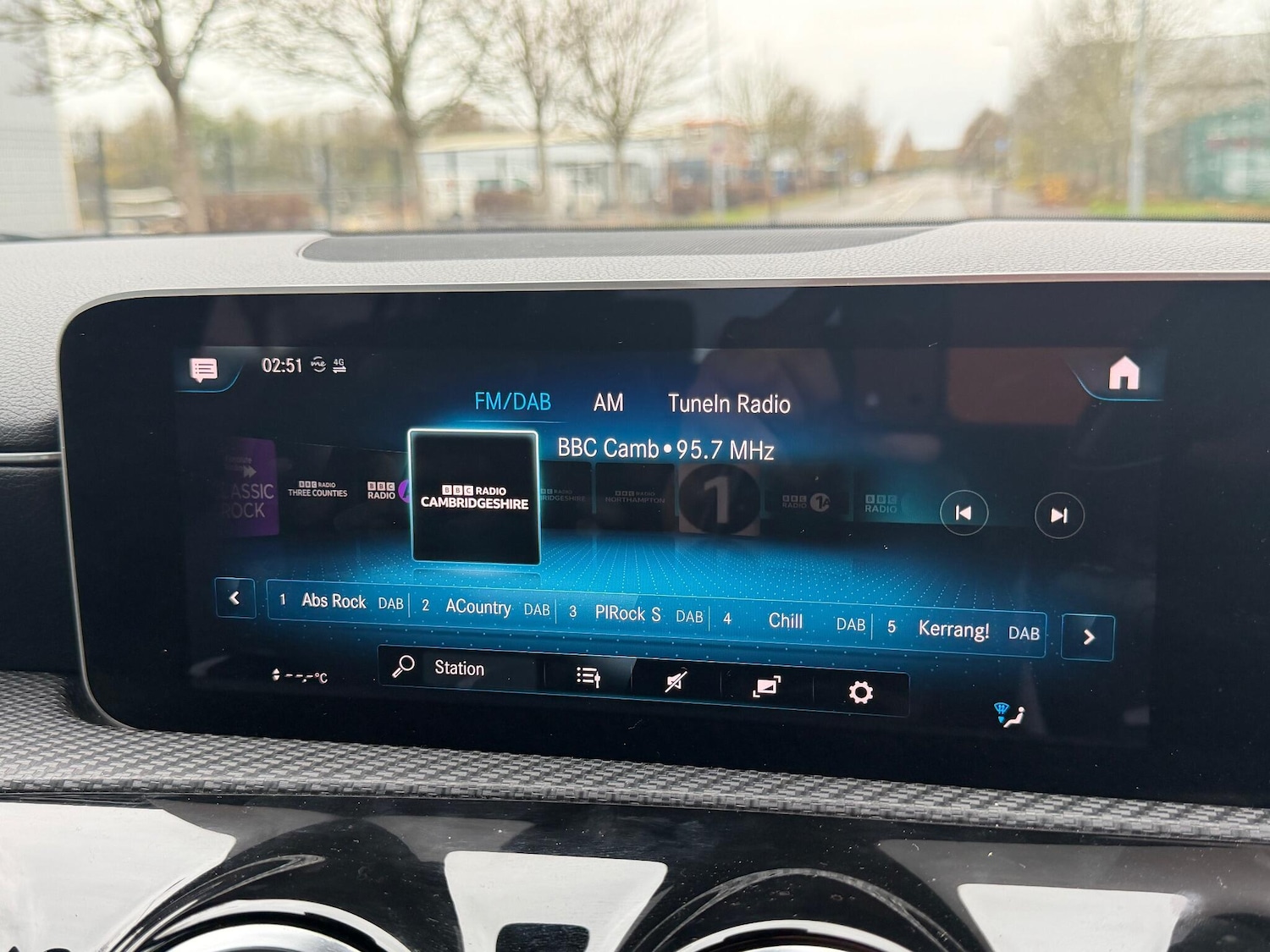 Used Mercedes-Benz A-Class 2019 for sale - 76994941: Photo 10