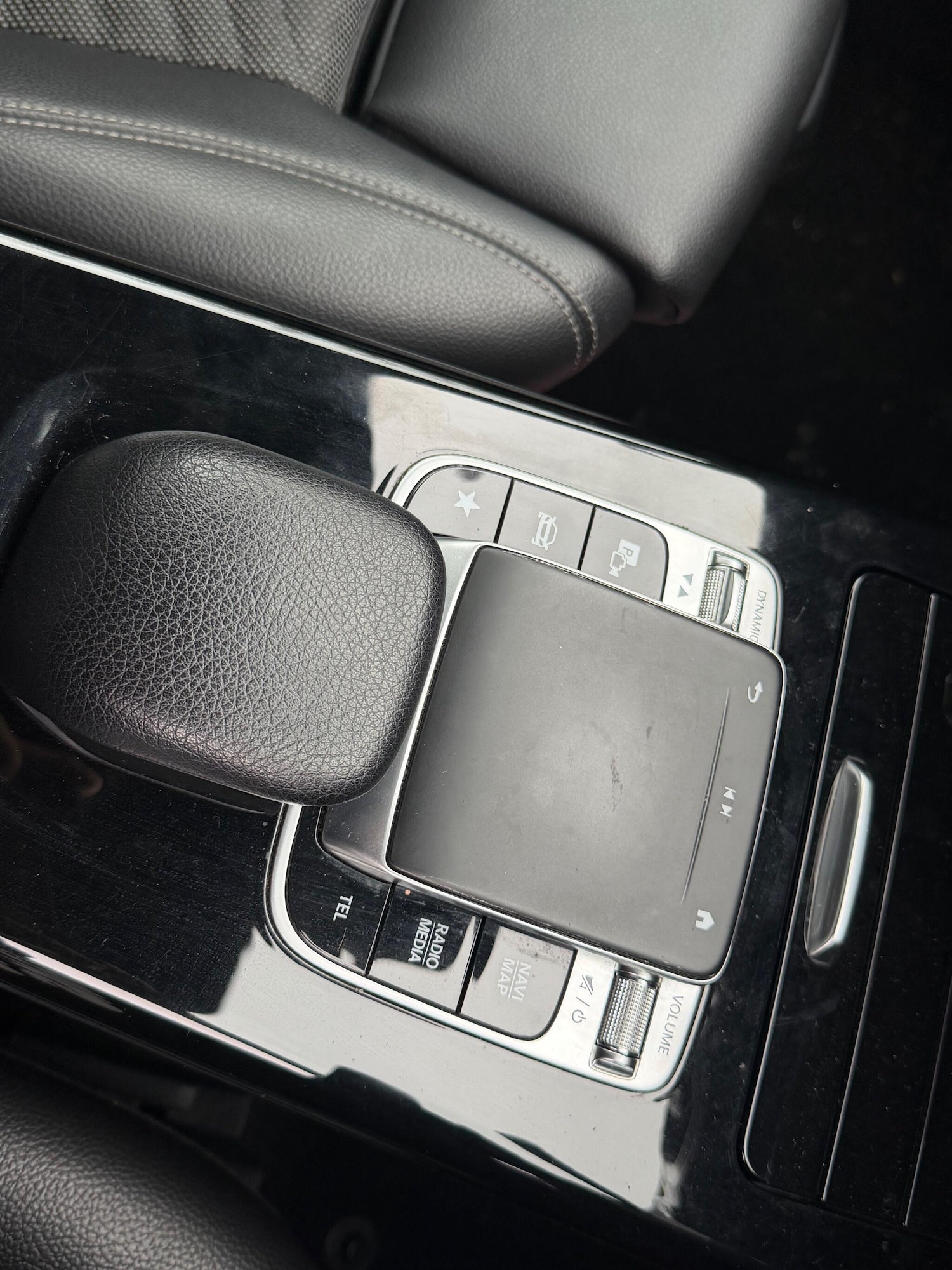 Used Mercedes-Benz A-Class 2019 for sale - 76994941: Photo 11