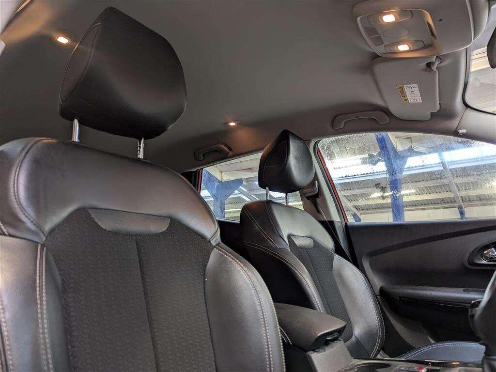 Used Renault Kadjar for sale - 77305965: Photo 3
