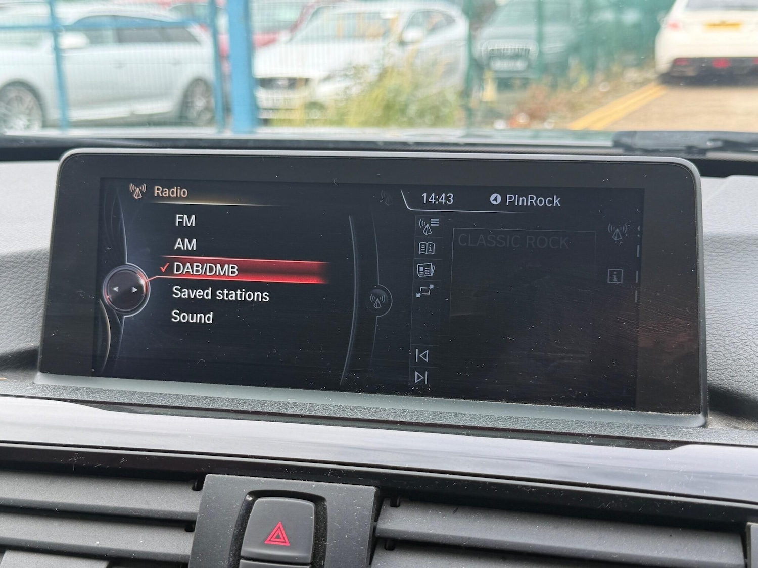 Used BMW 3 Series 2015 for sale - 76549578: Photo 9